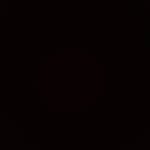 landon schroeder - @landon__schroeder_ - Instagram