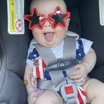 Landon Schroeder - Facebook