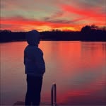 Landon Schroeder - @landonschroeder39 - Instagram