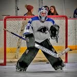Landon Schroeder - @landon_schroeder123 - Instagram