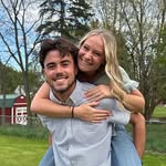 Landon Schroeder - @landonschroeder99 - Instagram
