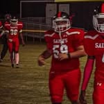 Landon Schroeder - @2ra__landon - Instagram