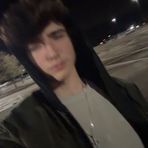Landon Schroeder - Facebook