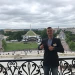 Landon Schroeder - @c_schro - Instagram