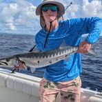 Landon Schroeder - Facebook