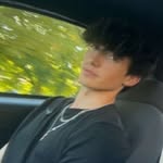 Landon Schroeder - @landon.schroeder06 - Instagram