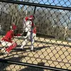 Landon Schroeder - @landon_schroeder5 - TikTok