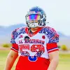landonschroeder3 - @landon.schroeder4 - TikTok