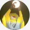 landonschroeder92 - @landonschroeder92 - TikTok