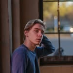 the_real_landon_schroeder - @landon_cortello - Instagram