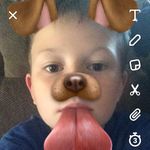 Landon - @landon_schuster_17 - Instagram