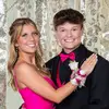 landon - @landon_schuster - TikTok