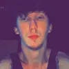 Landon🤷🏼‍♂️🫣 - @landonschuster17 - TikTok