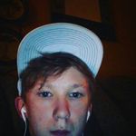Landon Schuster - @landon.schuster.520 - Instagram