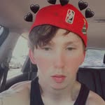 Landon Schuster - @landon.schuster.148 - Instagram