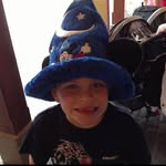 Landon Schuster - @landon.schuster - Instagram