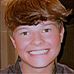 Landon Schuster - Facebook