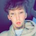 Landon Schuster - Facebook