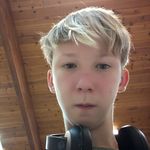 Landon Schuster - @landongaigegmail.com_ - Instagram