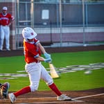 Landon Schuster (UNCOMMITED) - @landon_schuster2025 - Instagram