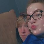 landonschuster - @landonschuster9 - Instagram