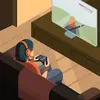 landonschuster - @landon.schuster - TikTok