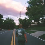 landonschuster - @landon.schu - Instagram