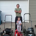 Landon drake seals - @theyfwdrake12 - Instagram
