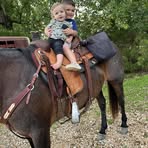 Landon Sauls - Facebook