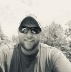 Landon Seals - Facebook