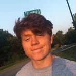Landon Seals - Facebook