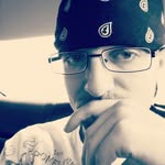Landon Seals - @sealslandon - Instagram