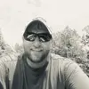 Landon Seals - @landon.seals - TikTok