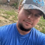 Landon Sills - @landon.seals9 - Instagram