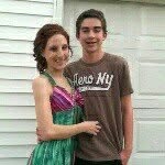 Landon Seitz - @landon2015 - Instagram