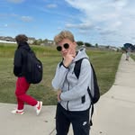 Landon Seitz - @landon_seitz3 - Instagram