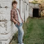 Landon Seitz - Facebook