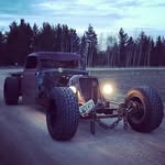 Landon Seitz - @landon_seitz - Instagram