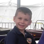 Landon Seitz - @landon_seitz1 - Instagram