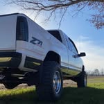 Landon Seitz - @landon_seitz15 - Instagram