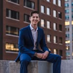 Landon Seitz - @landon_seitz_ - Instagram