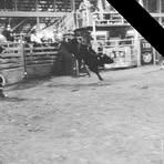 Landon Seitz - Facebook
