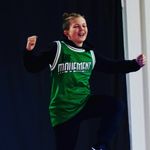 landa panda - @landonshepard15 - Instagram