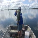 Landon_outdoors - @landonshepard - Instagram
