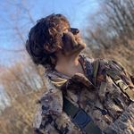 landon shepard - @landonshepard24 - Instagram