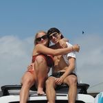 Landon Shepard - @landon_shepard_ - Instagram