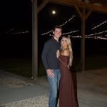 Landon Shepard - @landonshepard52 - Instagram