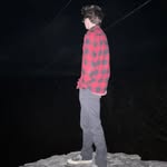 Landon Shepard - @landonkshepard - Instagram