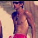 Landon Shepard - @baseball3334 - Instagram