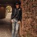 Landon Shepard - Facebook